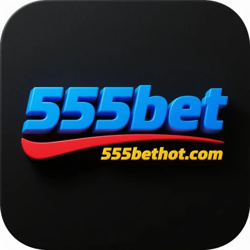 555bet